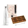 MARBELLOUS YEAR Kit