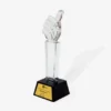 sc 2 Spirit Crystal Trophy