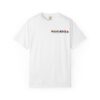 10586694376599192811_2048.jpeg Dry-fit T-shirts