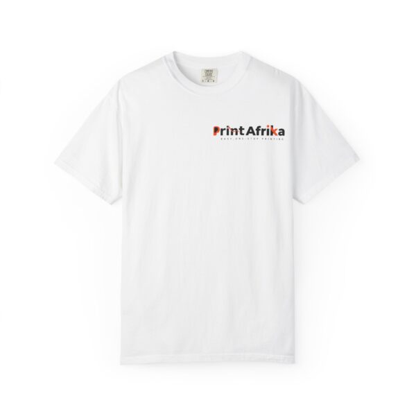 10586694376599192811_2048.jpeg Dry-fit T-shirts