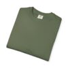 10720775094390065633_2048.jpeg Unisex Garment-Dyed T-shirt
