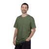11475917861955244484_2048.jpeg Unisex Garment-Dyed T-shirt