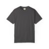 12002919181503694720_2048.jpeg Unisex Garment-Dyed T-shirt