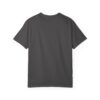12144190262563511214_2048.jpeg Dry-fit T-shirts