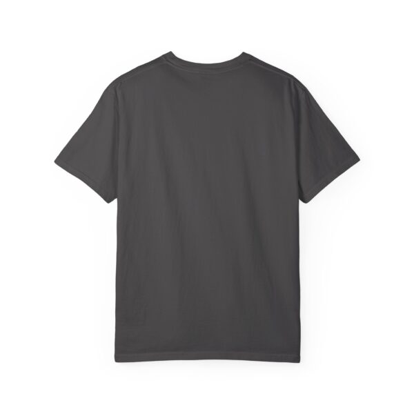12144190262563511214_2048.jpeg Dry-fit T-shirts