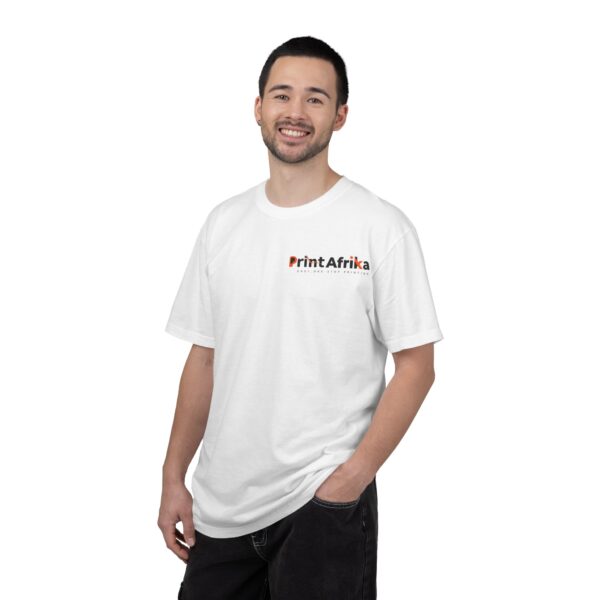 12185242752986894417_2048.jpeg Dry-fit T-shirts