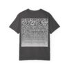 12210857627205113002_2048.jpeg Unisex Garment-Dyed T-shirt