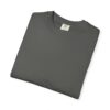 1256445989114912043_2048.jpeg Unisex Garment-Dyed T-shirt