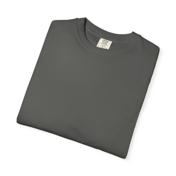 1256445989114912043_2048.jpeg Unisex Garment-Dyed T-shirt