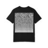 1347920647109042107_2048.jpeg Unisex Garment-Dyed T-shirt