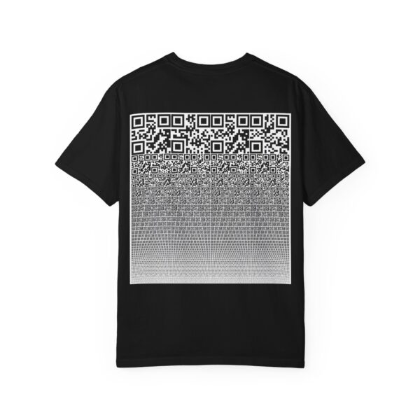 1347920647109042107_2048.jpeg Unisex Garment-Dyed T-shirt
