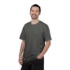 14496140209015993507_2048.jpeg Unisex Garment-Dyed T-shirt