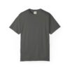 15079366546000489321_2048.jpeg Unisex Garment-Dyed T-shirt