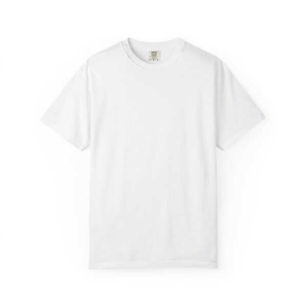 1549239978841515659_2048.jpeg Unisex Garment-Dyed T-shirt