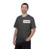 15615215001310589806_2048.jpeg Dry-fit T-shirts