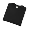 16268696210038225668_2048.jpeg Unisex Garment-Dyed T-shirt