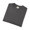 1674245190236892113_2048.jpeg Unisex Garment-Dyed T-shirt