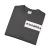 17086002413970793071_2048.jpeg Dry-fit T-shirts