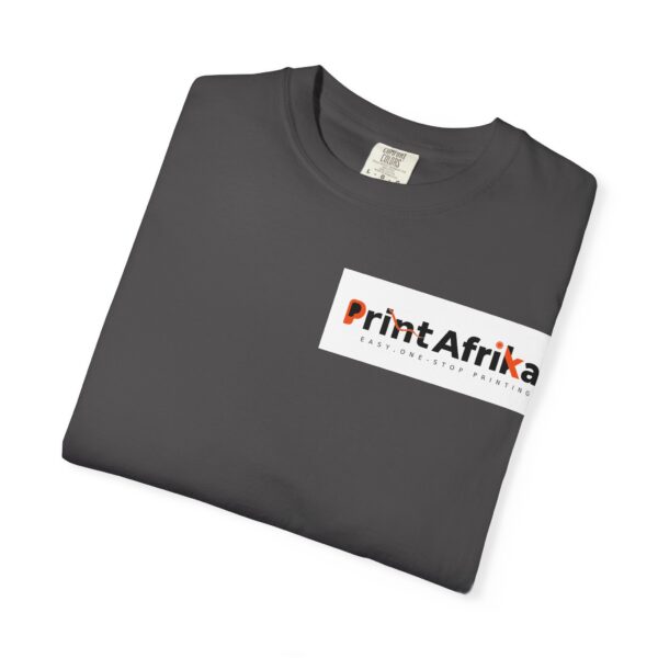 17086002413970793071_2048.jpeg Dry-fit T-shirts