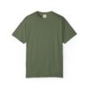 3757292152963217042_2048.jpeg Unisex Garment-Dyed T-shirt