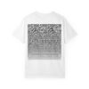 4060282377976472178_2048.jpeg Unisex Garment-Dyed T-shirt
