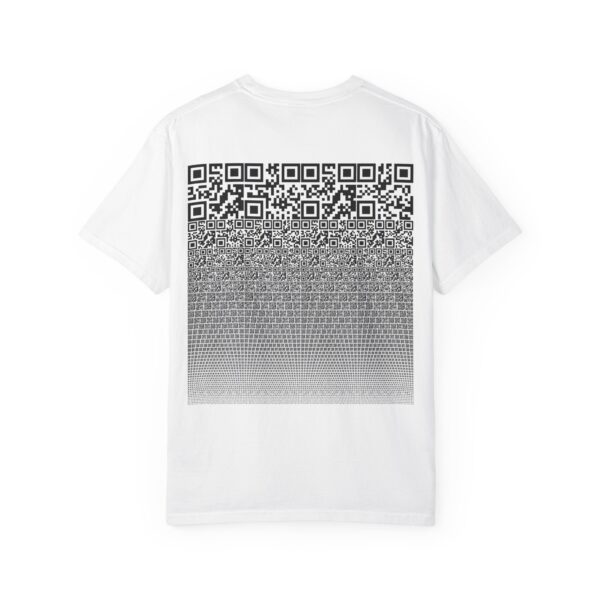 4060282377976472178_2048.jpeg Unisex Garment-Dyed T-shirt