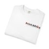 4060577715124123190_2048.jpeg Dry-fit T-shirts