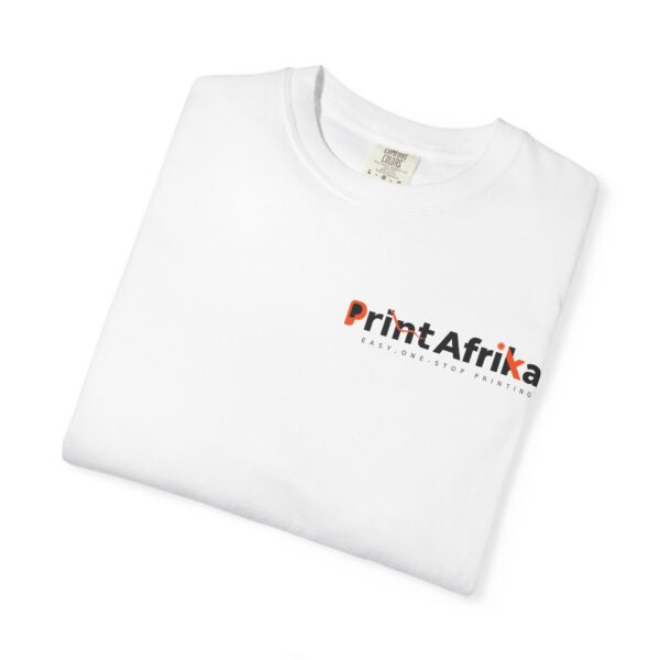 4060577715124123190_2048.jpeg Dry-fit T-shirts