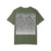 4358538247077558159_2048.jpeg Unisex Garment-Dyed T-shirt