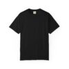 45321454742932045_2048.jpeg Unisex Garment-Dyed T-shirt