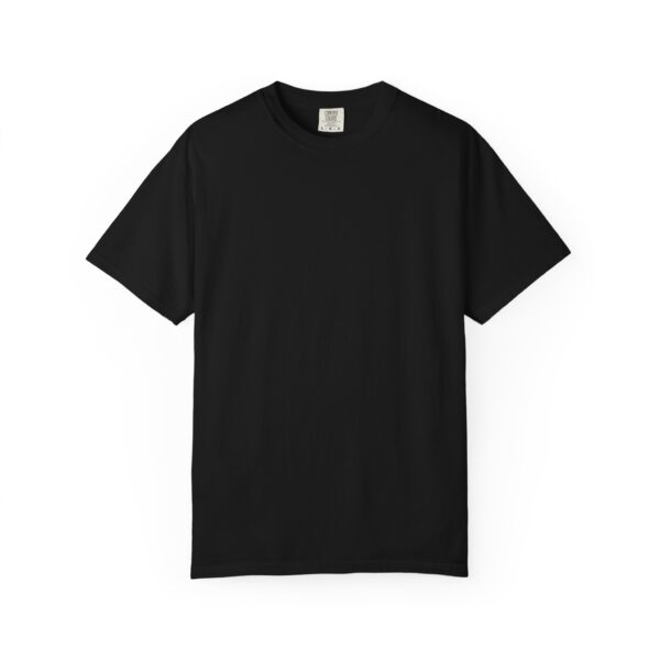 45321454742932045_2048.jpeg Unisex Garment-Dyed T-shirt