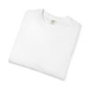 5227548888866526841_2048.jpeg Unisex Garment-Dyed T-shirt