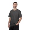 5994253827582866977_2048.jpeg Unisex Garment-Dyed T-shirt