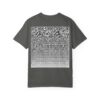 6360992353030494565_2048.jpeg Unisex Garment-Dyed T-shirt
