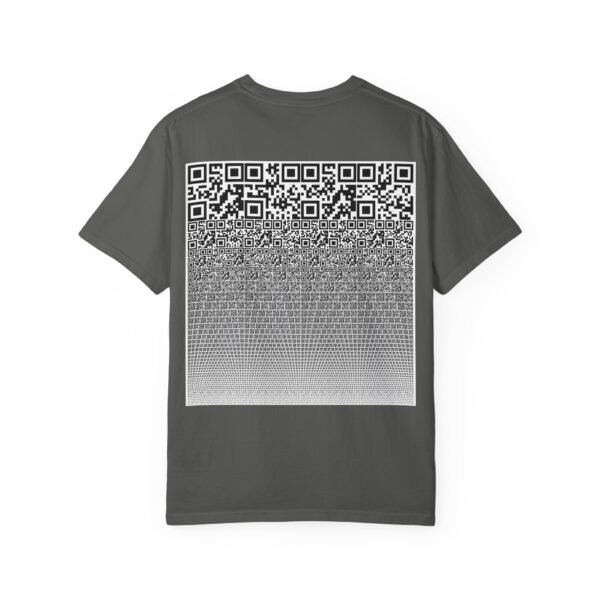 6360992353030494565_2048.jpeg Unisex Garment-Dyed T-shirt
