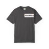 664396266952662449_2048.jpeg Dry-fit T-shirts