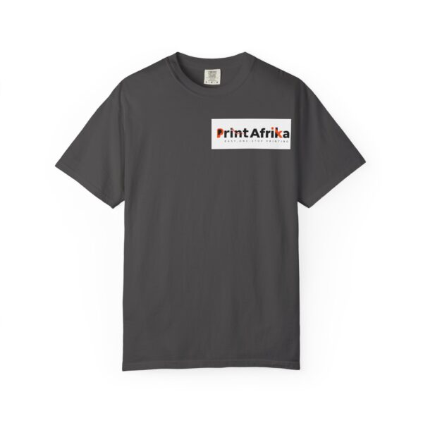 664396266952662449_2048.jpeg Dry-fit T-shirts