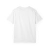 837828664024739830_2048.jpeg Dry-fit T-shirts