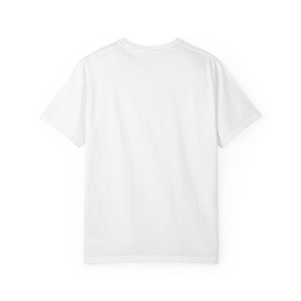 837828664024739830_2048.jpeg Dry-fit T-shirts