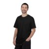 8657947145551614459_2048.jpeg Unisex Garment-Dyed T-shirt