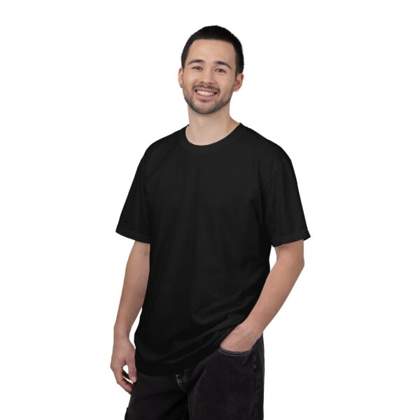 8657947145551614459_2048.jpeg Unisex Garment-Dyed T-shirt